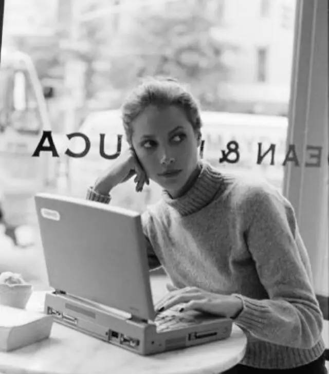 能给人带来安全感的东西,实用小物平价