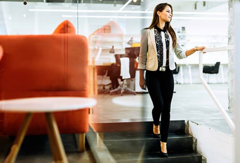 嗓子水肿怎么办,水肿了怎么办呢