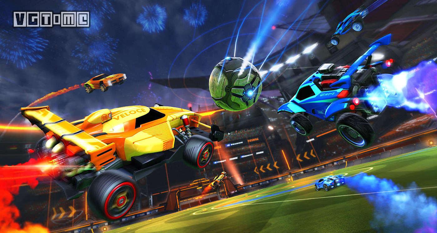 跨平台联机的利弊,联机跨平台