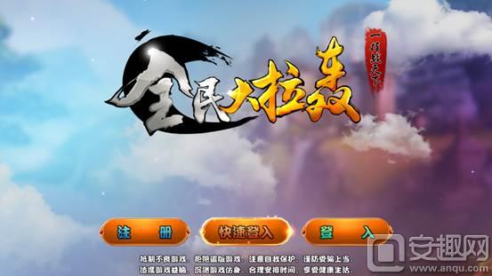 三国卡牌策略手游排行榜,三国卡牌策略手游推荐