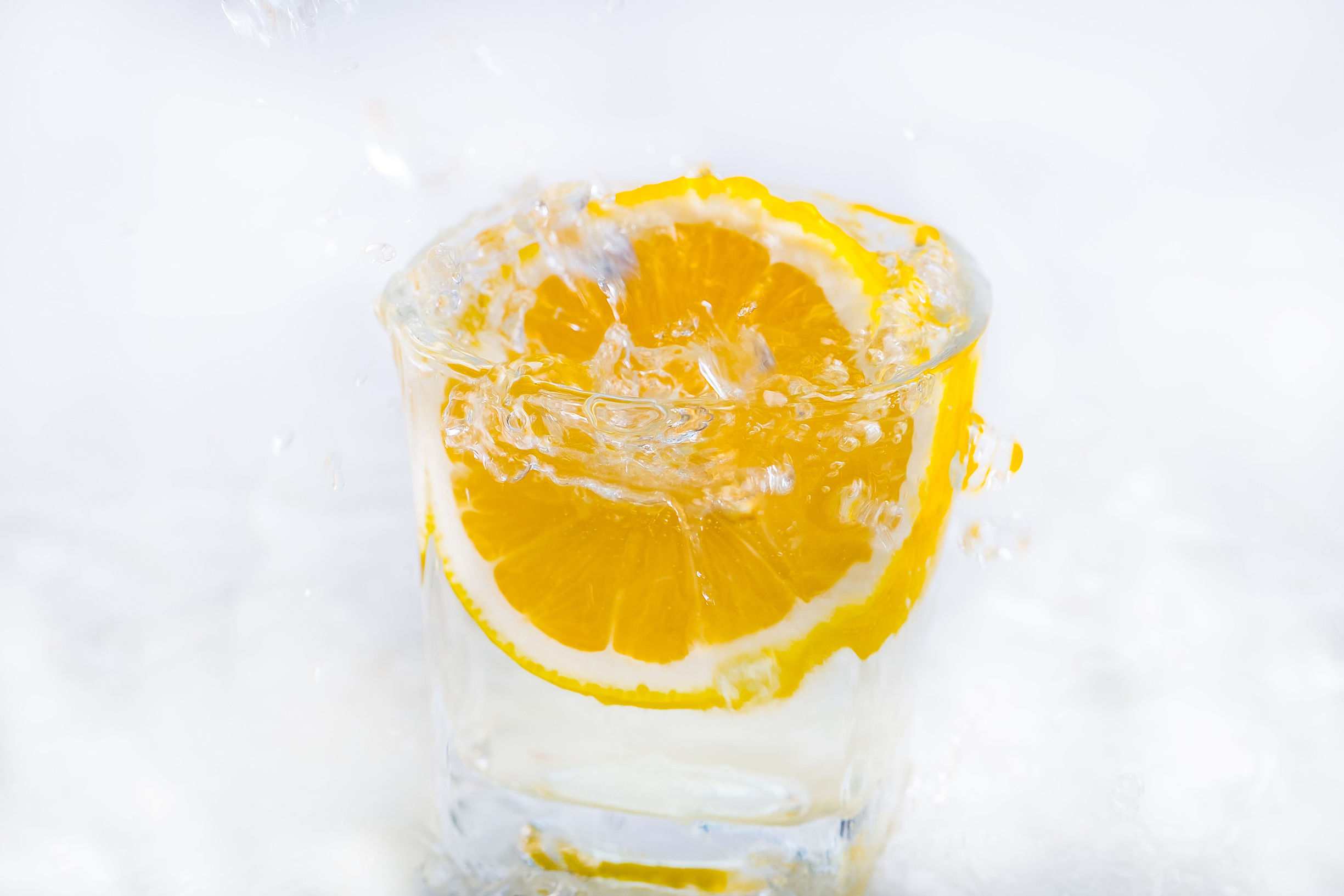 晒黑的黑色素怎么才能淡化,晒黑了去除黑色素就能白吗