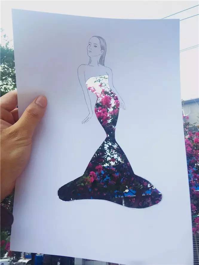 安徽最美丽女孩,蚌埠最美的女人