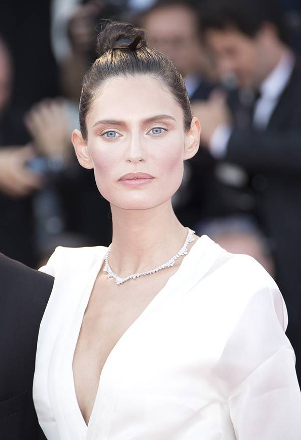 2006威尼斯电影节红毯,2011年威尼斯电影节红毯秀