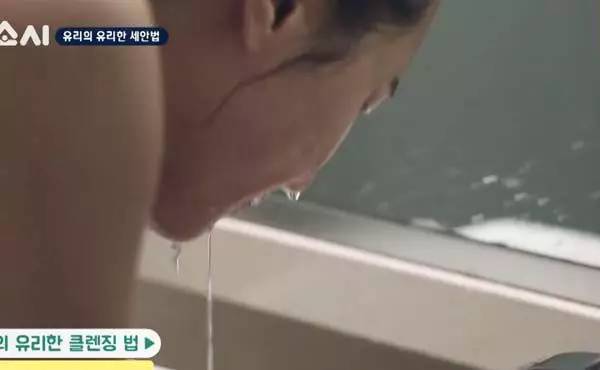 少女时代yuri视频,少女时代yuri爆料