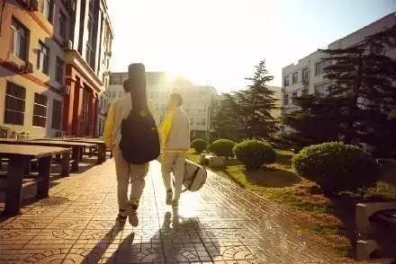 北京交通运输职业学院最新消息,北京运输职业学院排名