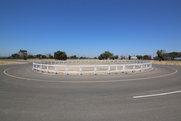 waymo自动驾驶最新消息,waymo披露自动驾驶卡车的研发细节