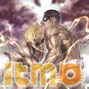 fgo莱妮丝值得抽吗,fgo尼托克丽斯技能