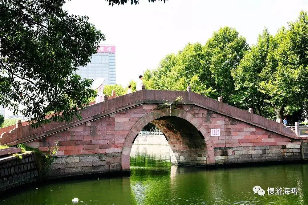 宁波鄞江古桥,宁波古桥十佳名桥