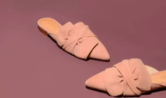 大牌鞋经典款推荐,冷门性价比好鞋大牌排行榜