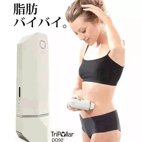 美容仪的干货分享,干货科普家用美容仪红黑榜