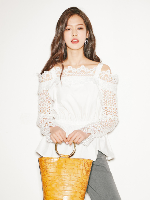 去韩国东大门进货攻略,韩国东大门可以购买什么