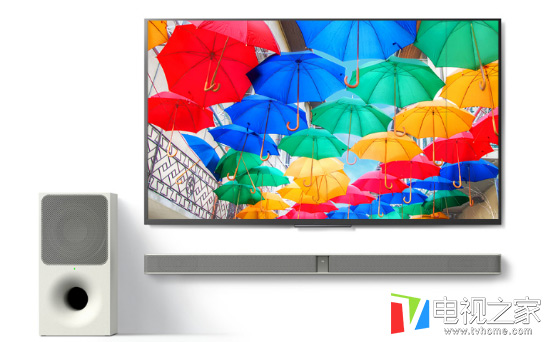 康佳电视55英寸r1价格,康佳r10