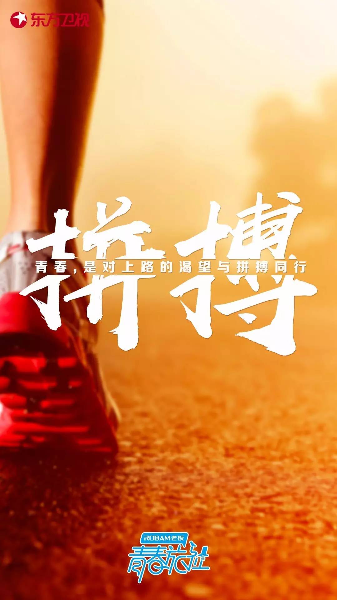 青春旅社新店,青春旅社在哪里录制