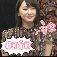 25岁如何平衡抗老和补水,过了25岁就开始用抗皱护肤品吗