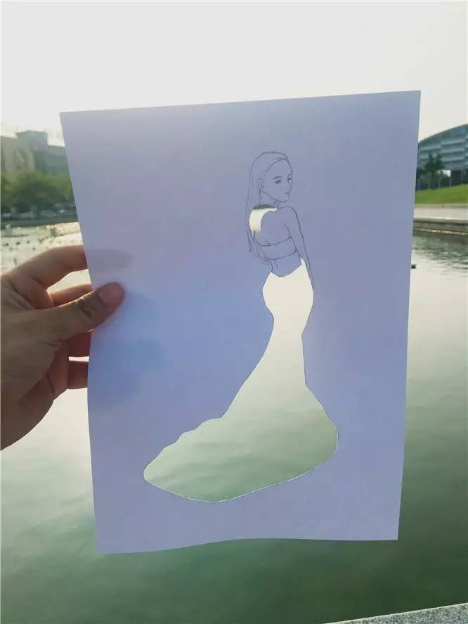 安徽最美丽女孩,蚌埠最美的女人