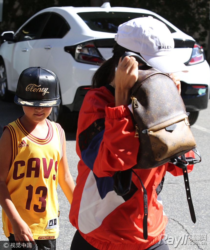 躲镜头迪丽热巴,躲镜头挑战综艺