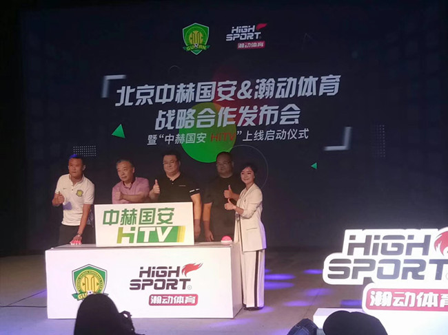 新赛季cba哪个队没有外援,新赛季cba球队排行榜