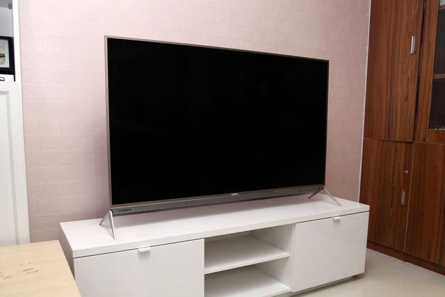 康佳变频电视R1评测精调画质诠释创新意义