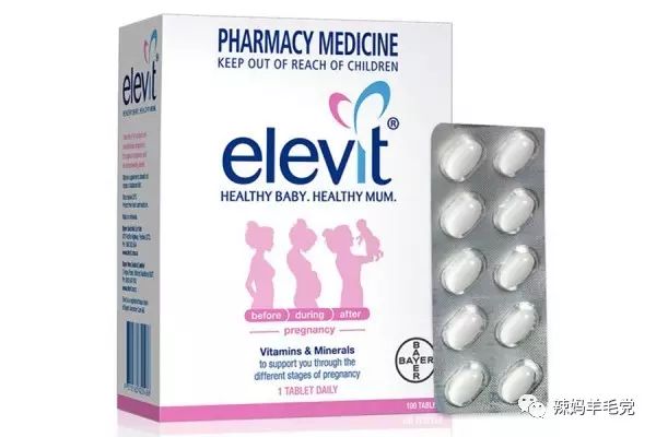 婆婆说剖腹产不受罪怎么办,婆婆不让剖腹产完整版