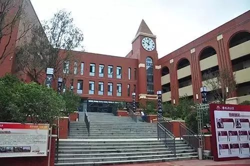 曲江五小开学,曲江第三初级中学什么时候开学