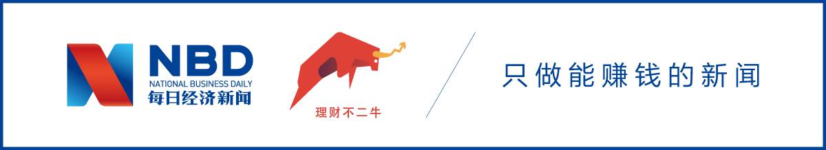 可转债打新注意哪些风险,新手如何参与股票打新