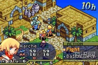 最终幻想12重制版有ps3版本吗,最终幻想12重制版国际版区别