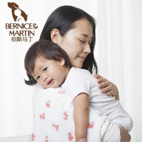 怎么预防婴儿得湿疹,预防婴儿湿疹的最好方法