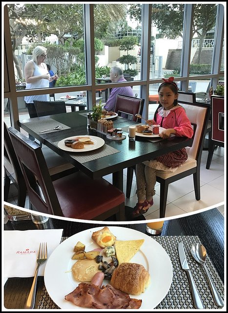 迪拜自驾攻略,迪拜自驾游一日游攻略