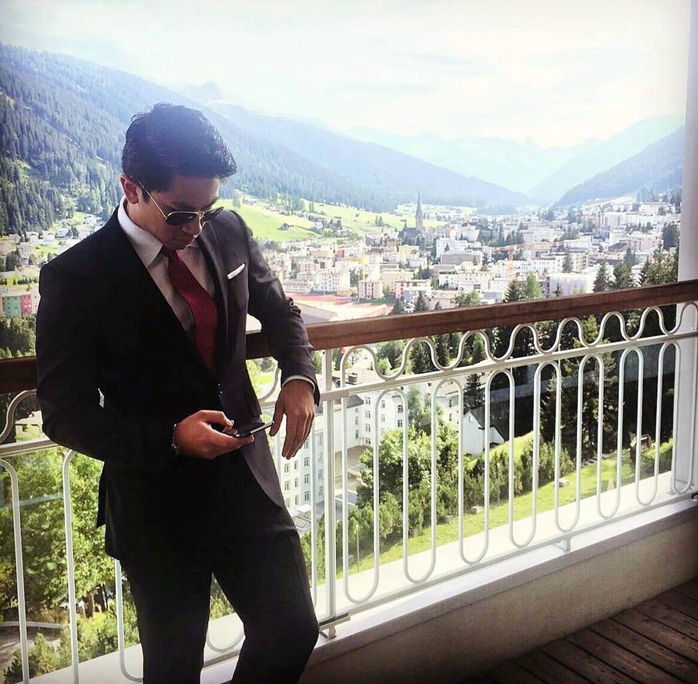 麻雀变成凤凰的人生,麻雀变凤凰普通版