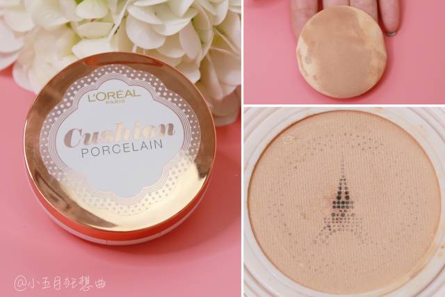 十款气垫测评视频,10款超好用的气垫排行榜推荐