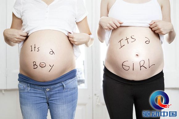 淘宝店铺涉嫌出售假冒被平台下架,淘宝平台售卖假冒伪劣产品