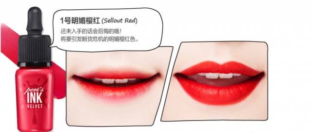 真正使用率高的彩妆产品,什么彩妆品最难用