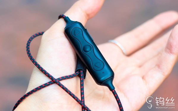 wave蓝牙耳机,wave蓝牙耳机多少钱