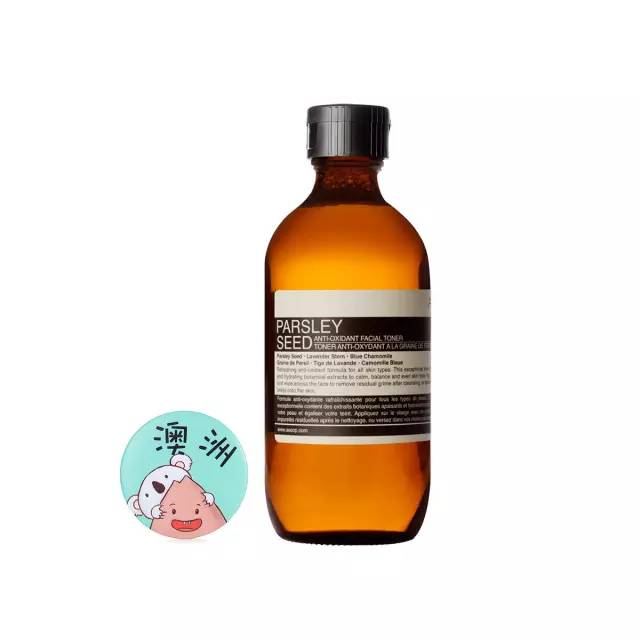 在澳洲旅游怎么去新西兰旅游,澳大利亚新西兰自由行旅行攻略