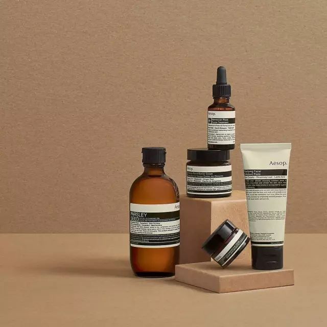 身体护理自用推荐好物分享,身体护理好物推荐