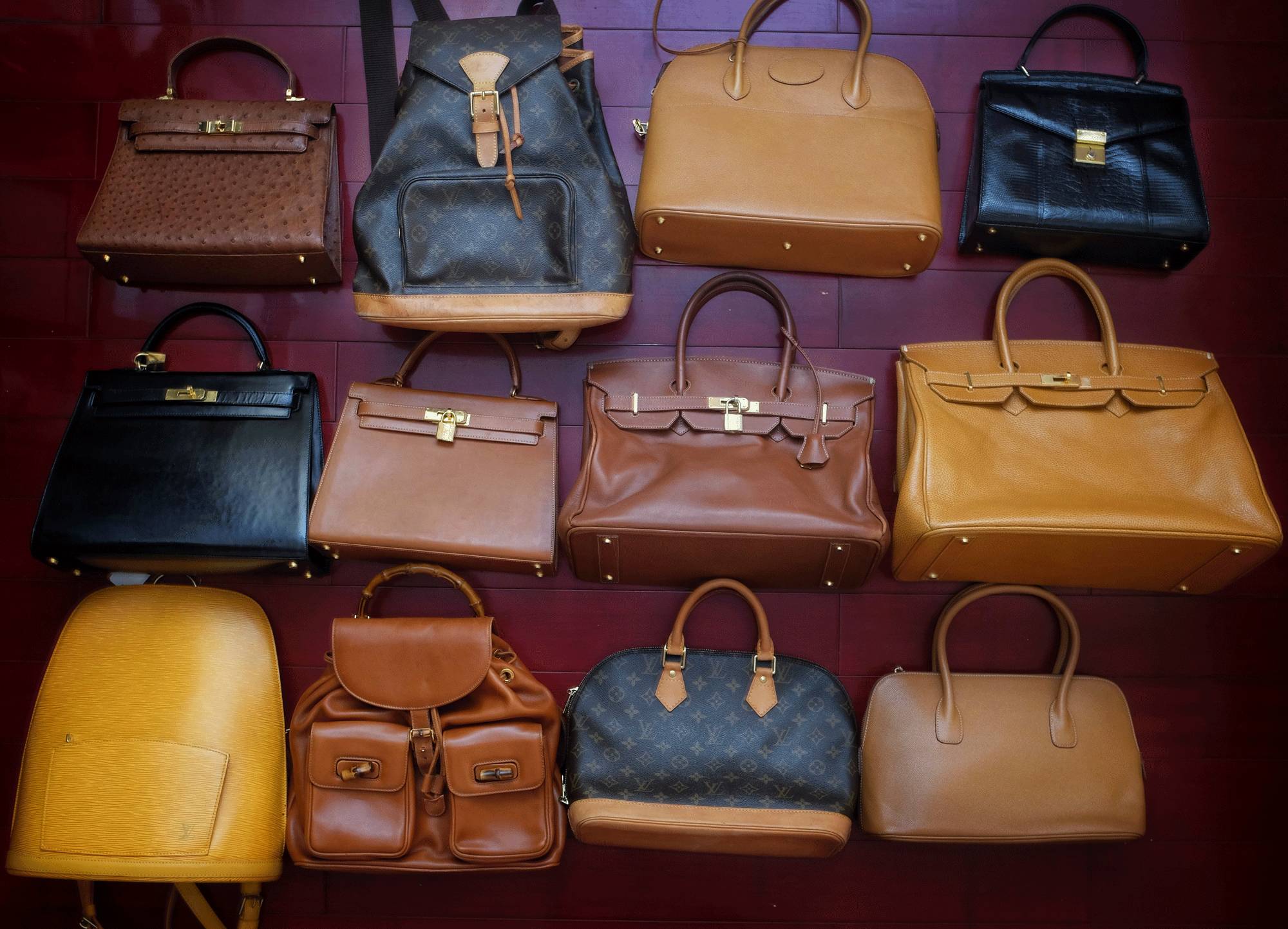 真皮皮鞋如何清洗保养,100多元的皮鞋怎么保养