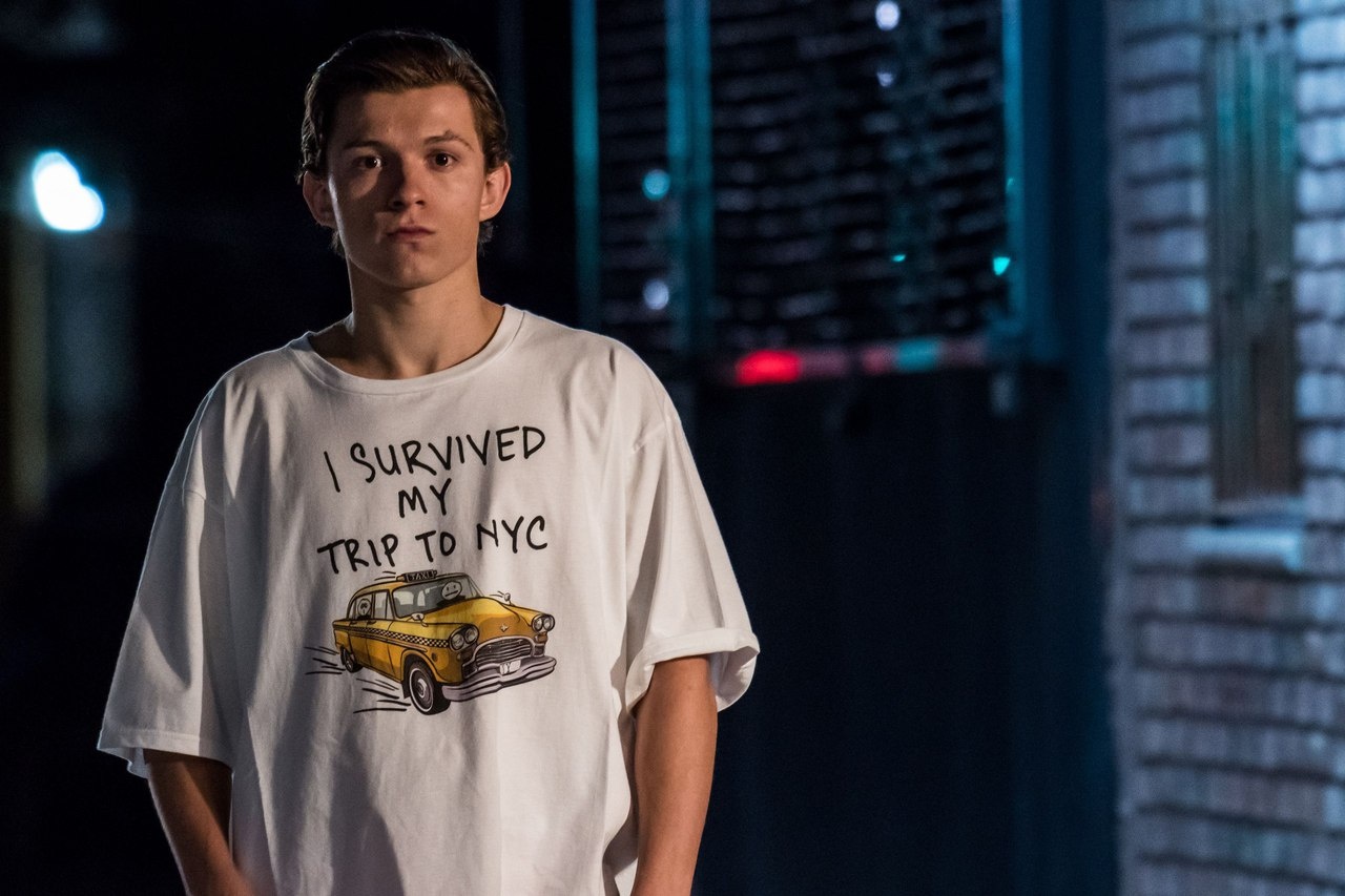 又萌又可爱的小蜘蛛你见过吗,盘点最可爱的小蜘蛛