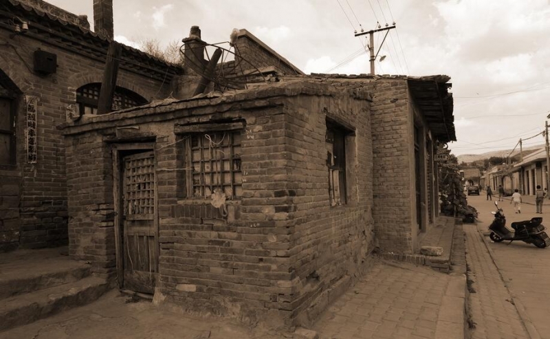 吐血整理学习攻略,吐血整理的攻略