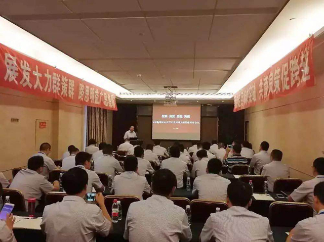 五粮醇打开市场,五粮醇新款上市