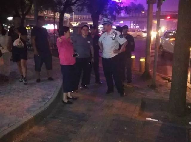 北京关于环保执法的最新规定,朝阳区环保整改