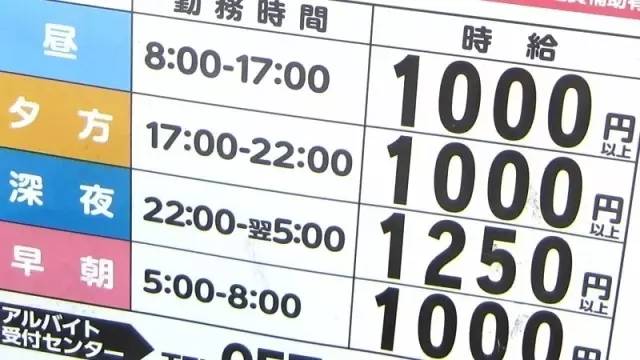 日本代购ems直邮被税,ems日本快递价格