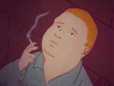 化妆久了皮肤会变差吗,皮肤不好真的不适合化妆