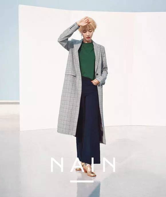 去韩国东大门进货攻略,韩国东大门可以购买什么