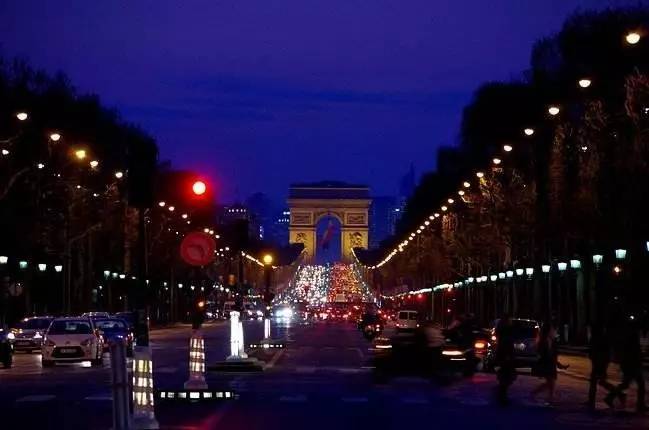 旅行攻略哪家强,周边旅行攻略小众