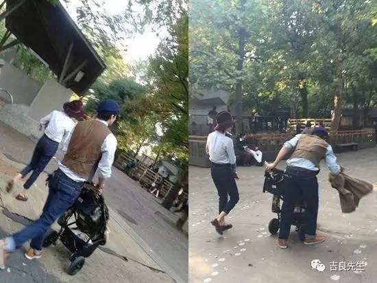 挖鼻孔的男生,挖鼻孔的男人