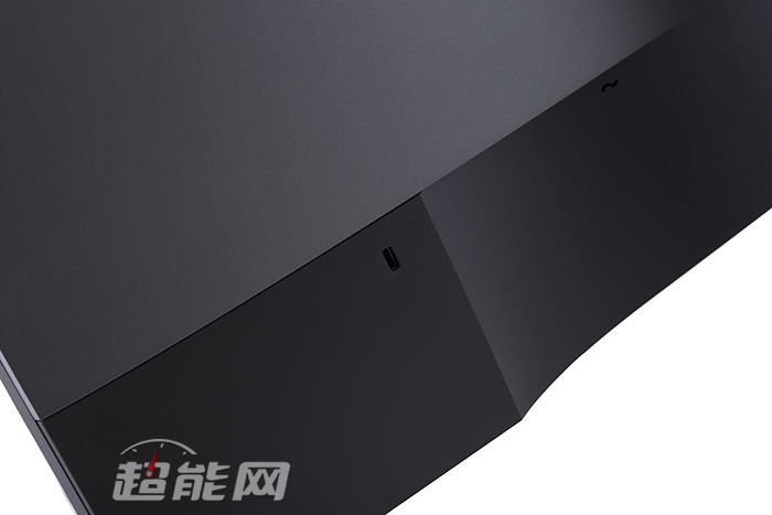 dellu2718q刷新率,dellu2718q显示器不通电