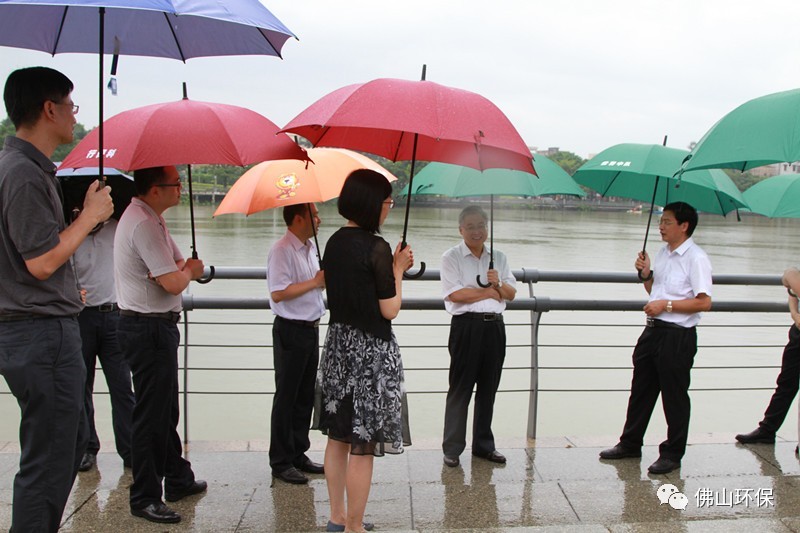 加快对中央环保督察反馈问题整改,中央环保督察回头看反馈问题整改