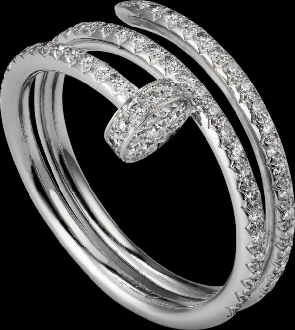 是什么东西那么红？最热的明星把“它”纷纷戴上了身！