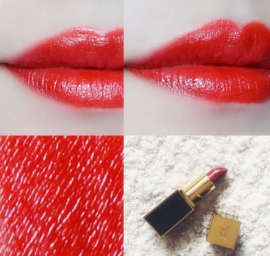 推荐特别高级又显白的口红,好用的粉丝口红推荐色号