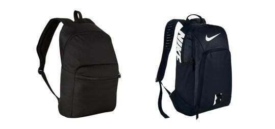 迪卡侬必买好物分类,迪卡侬值得买好物清单